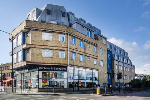undefined, Station Road, Harrow, HA1