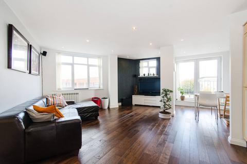 undefined, Station Road, Harrow, HA1