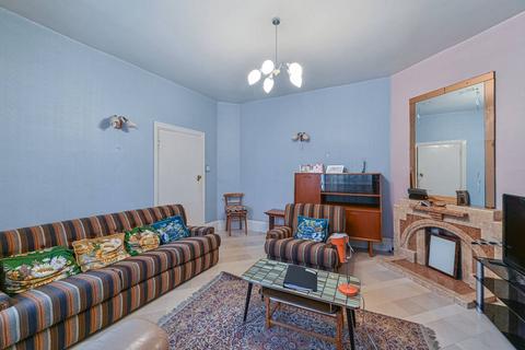 4 bedroom semi-detached house for sale, Craignish Avenue, Norbury, London, SW16