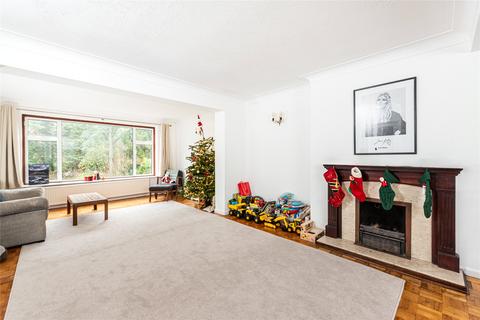 undefined, Hawthorn Hill, Letchworth Garden City, Hertfordshire, SG6