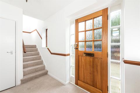 undefined, Hawthorn Hill, Letchworth Garden City, Hertfordshire, SG6