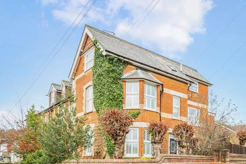 undefined, Allingham Road, Reigate RH2
