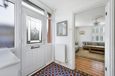 undefined, Allingham Road, Reigate RH2