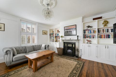 undefined, Allingham Road, Reigate RH2