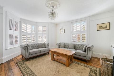 undefined, Allingham Road, Reigate RH2