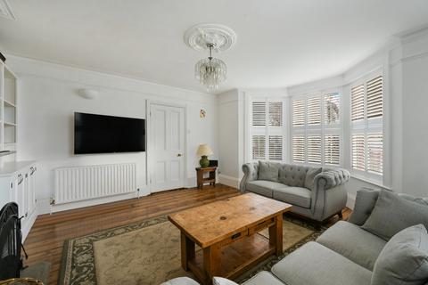 undefined, Allingham Road, Reigate RH2