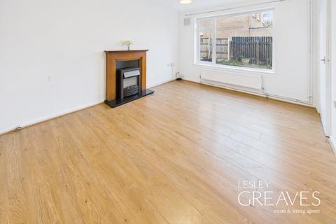 2 bedroom semi-detached house for sale, Bewick Drive, Nottingham