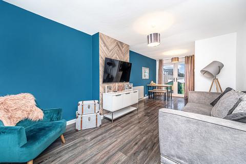 undefined, Kilspindie Crescent, Kirkcaldy