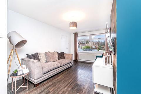 undefined, Kilspindie Crescent, Kirkcaldy