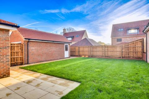 undefined, Woodlands Meadow, New Homes