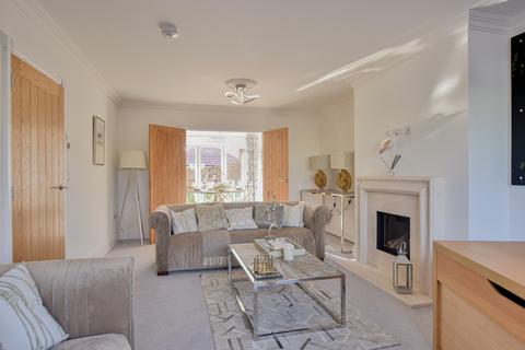 undefined, Woodlands Meadow, New Homes