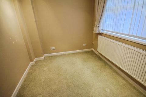 undefined, Meadowside, Trentham