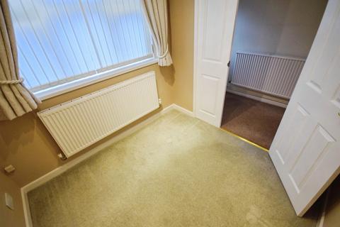 undefined, Meadowside, Trentham