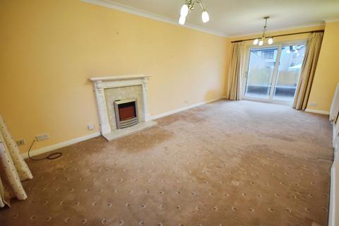 undefined, Meadowside, Trentham