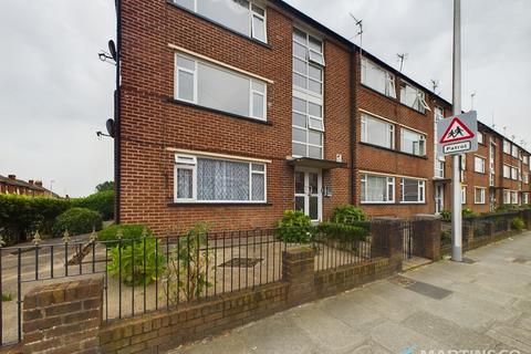 undefined, Grasmere Road, Blackpool FY1
