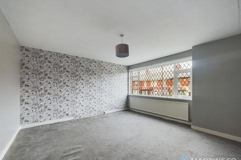 undefined, Grasmere Road, Blackpool FY1