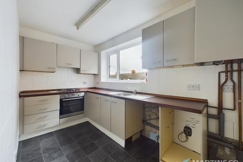 undefined, Grasmere Road, Blackpool FY1