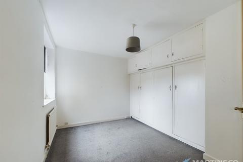 undefined, Grasmere Road, Blackpool FY1