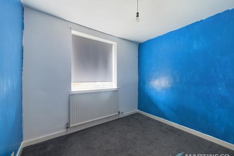 undefined, Grasmere Road, Blackpool FY1