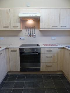undefined, Stratford Park, Trench, Telford