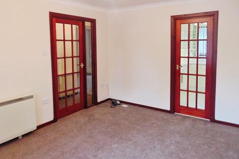 undefined, South Loch Park, West Lothian EH48