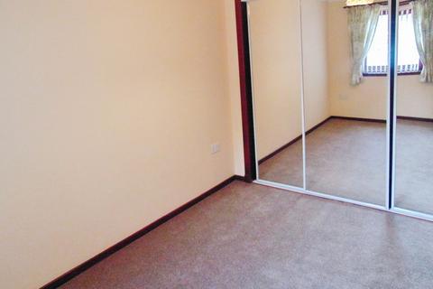undefined, South Loch Park, West Lothian EH48