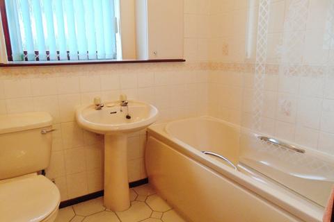 undefined, South Loch Park, West Lothian EH48