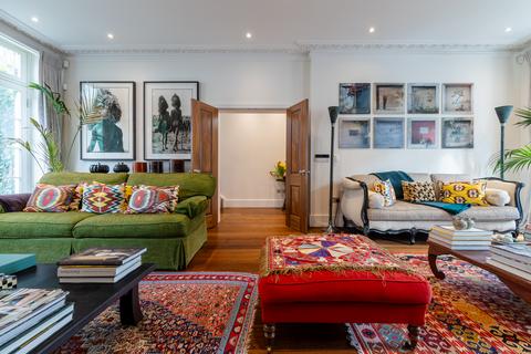 undefined, Gertrude Street, Chelsea, Kensington and Chelsea, London, SW10