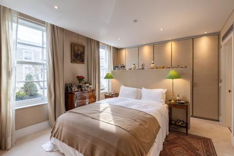 4 bedroom house to rent, Gertrude Street, Chelsea, London, SW10