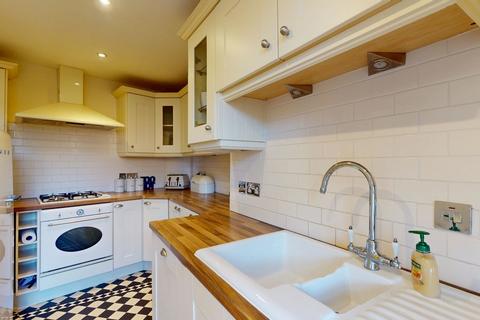 undefined, London Place, Oxford