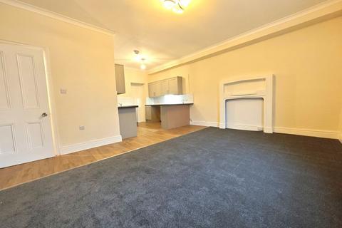undefined, Dixon Street, Carlisle