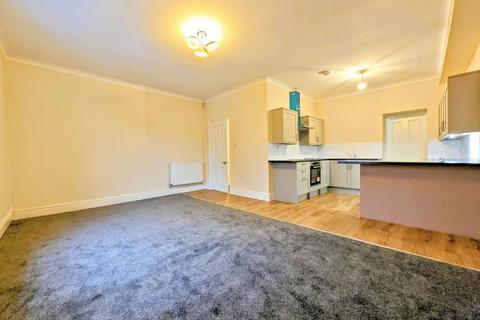 undefined, Dixon Street, Carlisle