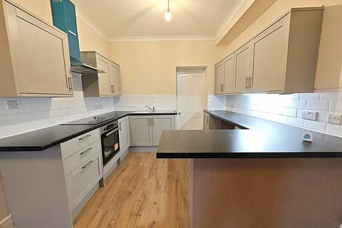 undefined, Dixon Street, Carlisle