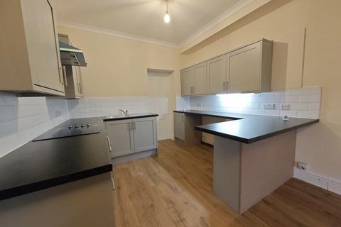 undefined, Dixon Street, Carlisle
