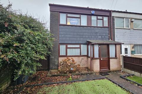undefined, Frankley Beeches Road, Northfield
