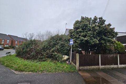 undefined, Frankley Beeches Road, Northfield