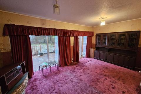 undefined, Frankley Beeches Road, Northfield