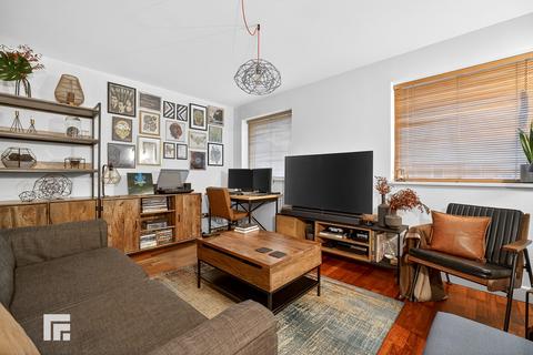 undefined, Henke Court, Atlantic Wharf, Cardiff