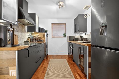 undefined, Henke Court, Atlantic Wharf, Cardiff