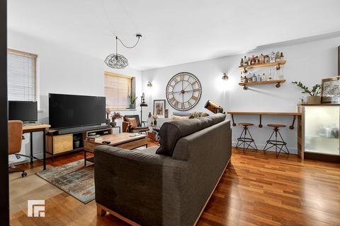 undefined, Henke Court, Atlantic Wharf, Cardiff