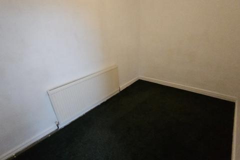 2 bedroom terraced house to rent, Gosling Gate Road, Goldthorpe