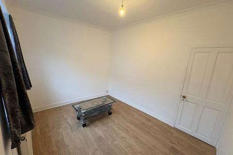 undefined, Gosling Gate Road, Goldthorpe