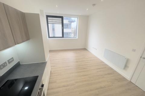 undefined, Normandy House, Basingstoke RG21