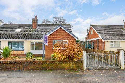 undefined, Richmond Road, Chorley PR7