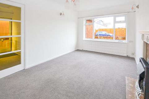 undefined, Richmond Road, Chorley PR7