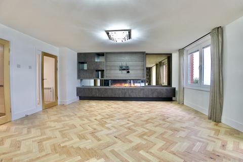 undefined, Cliffe Court, Sunderland