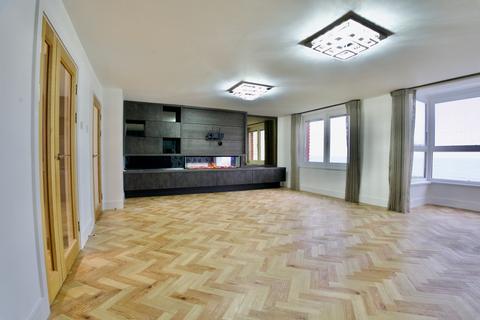 undefined, Cliffe Court, Sunderland