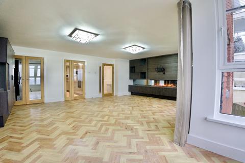 undefined, Cliffe Court, Sunderland
