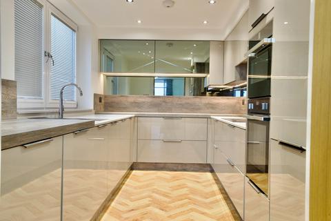 undefined, Cliffe Court, Sunderland