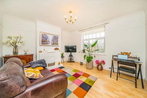 undefined, Richmond Road, London SW20